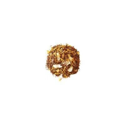 Achat et vente de rooibos ananas coco