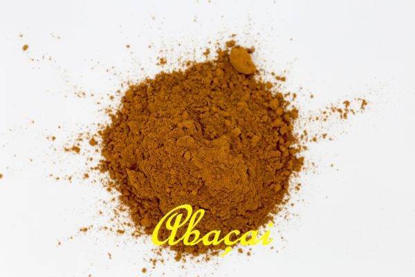 Guarana en poudre, acheter du guarana