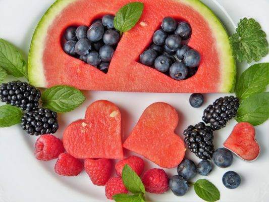 Tout savoir sur la santé et vitamines brésiliennes