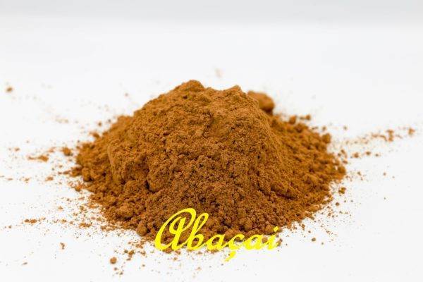 Acheter le meilleur guarana en poudre au meilleur prix