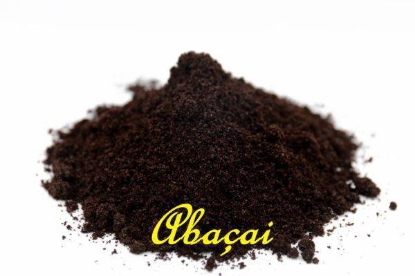 Acheter la meilleure pulpe d'açai