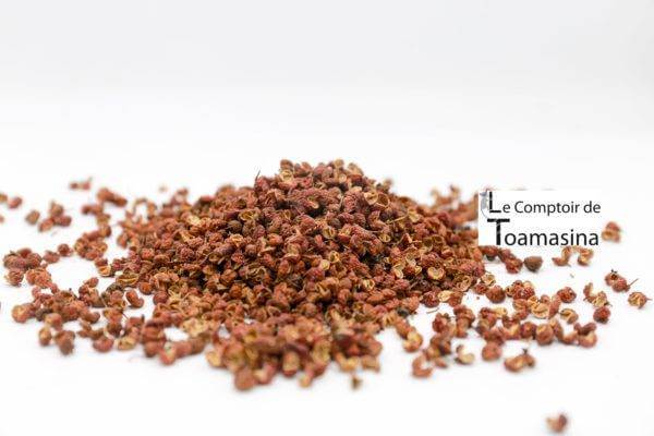 Poivre-sichuan-chine