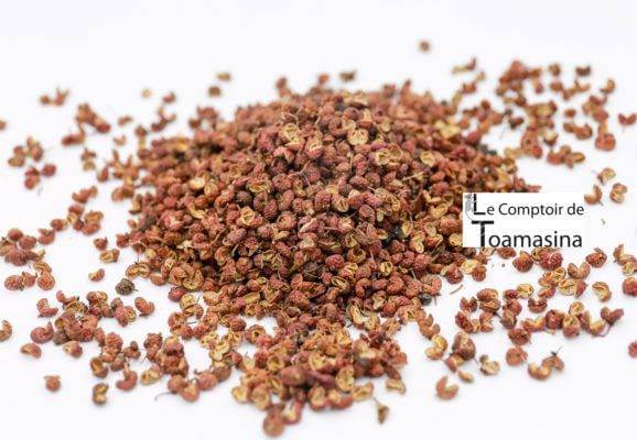 producteur-poivre-sichuan-chine