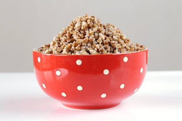Les meilleures recettes à la pulpe d'açai