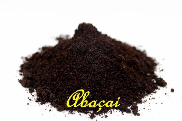 grossiste en açai Acheter de la poudre d'açai